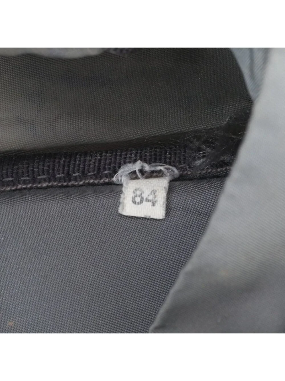 Prada brand name